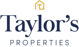 taylors properties